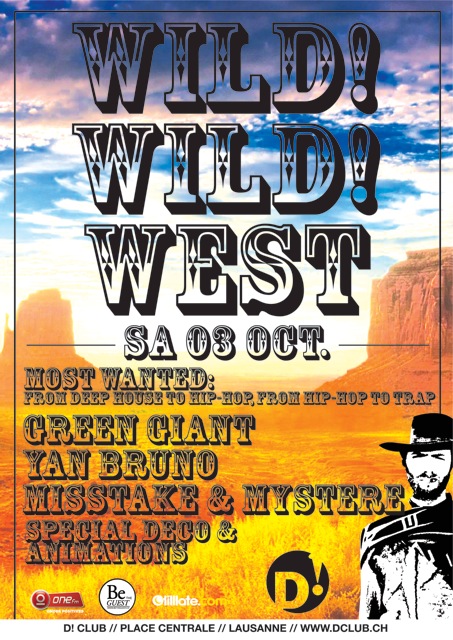 wildwildwest-01